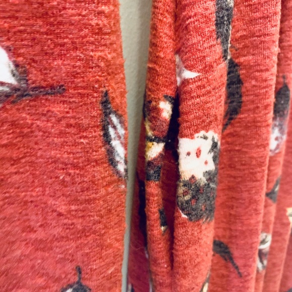 Reborn J Dress - Picture 3 of 5